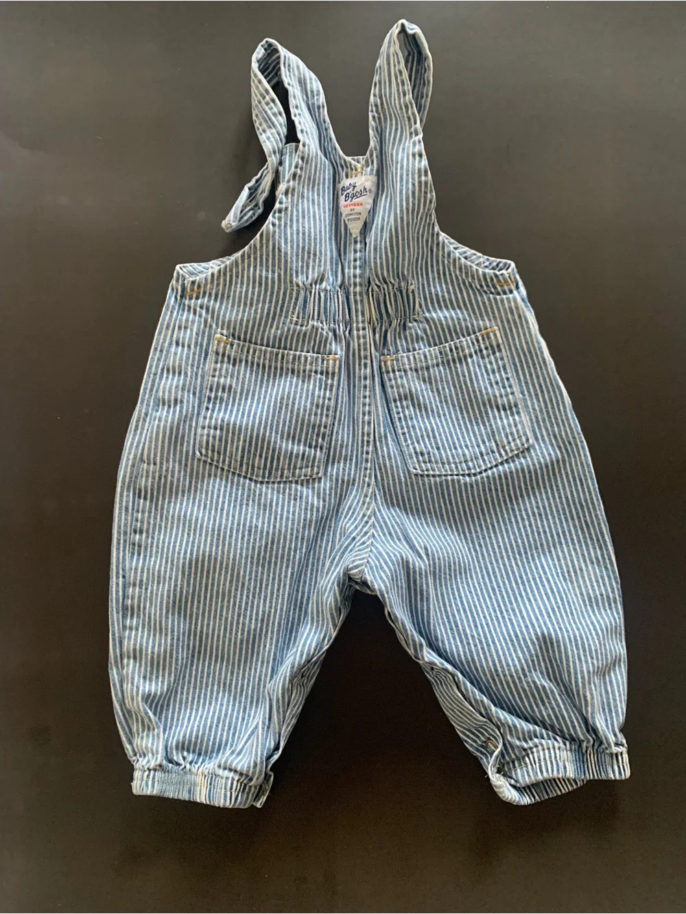 OshKosh Bgosh oshkosh b’gosh